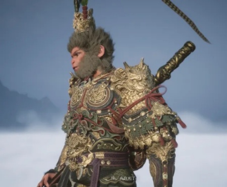 fortune tiger depósito mínimo betsson